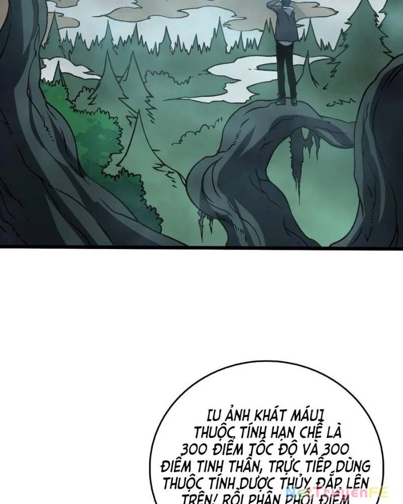 Bắt Đầu Kế Nhiệm Boss Hắc Long, Ta Vô Địch Chap 15 - Next Chap 16