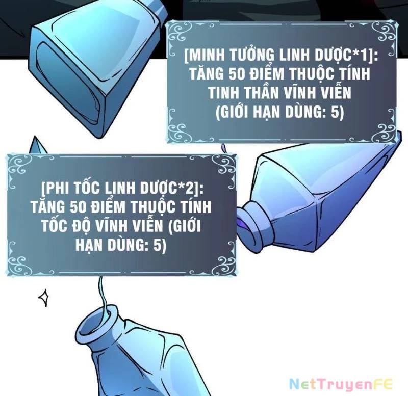 Bắt Đầu Kế Nhiệm Boss Hắc Long, Ta Vô Địch Chap 15 - Next Chap 16