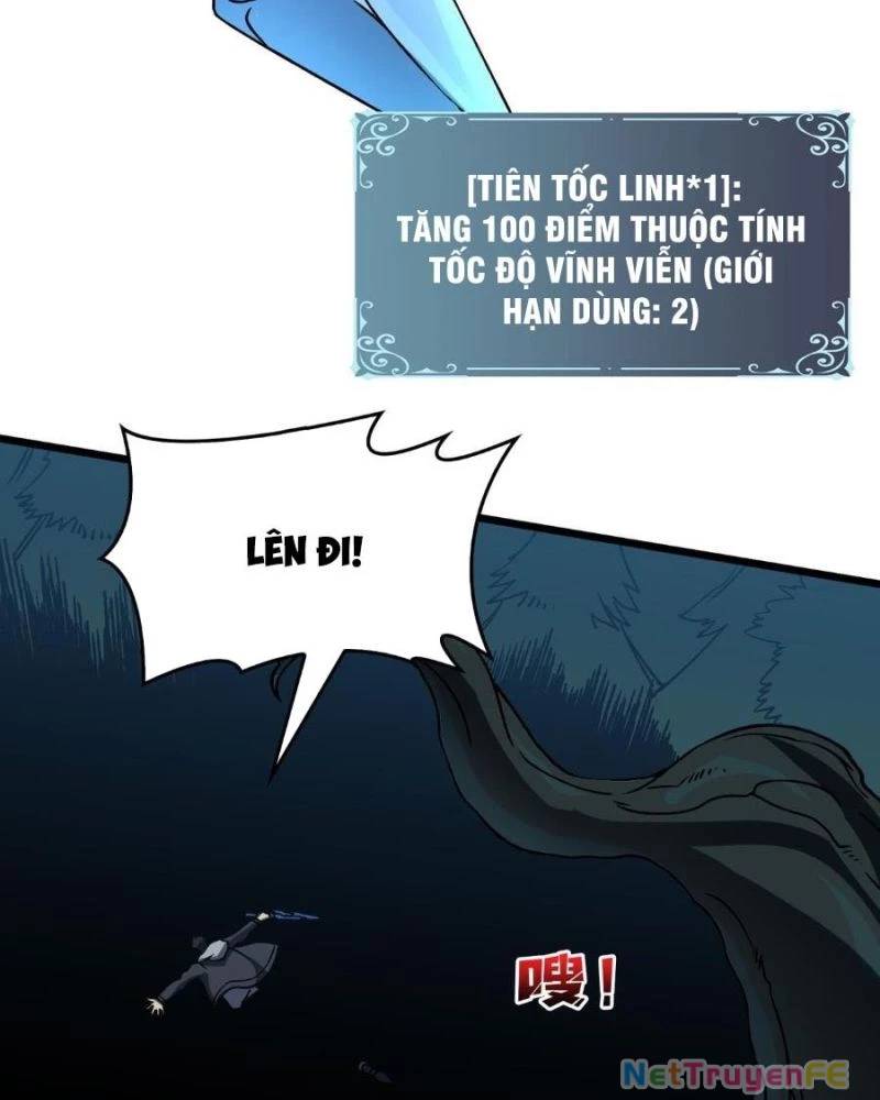 Bắt Đầu Kế Nhiệm Boss Hắc Long, Ta Vô Địch Chap 15 - Next Chap 16