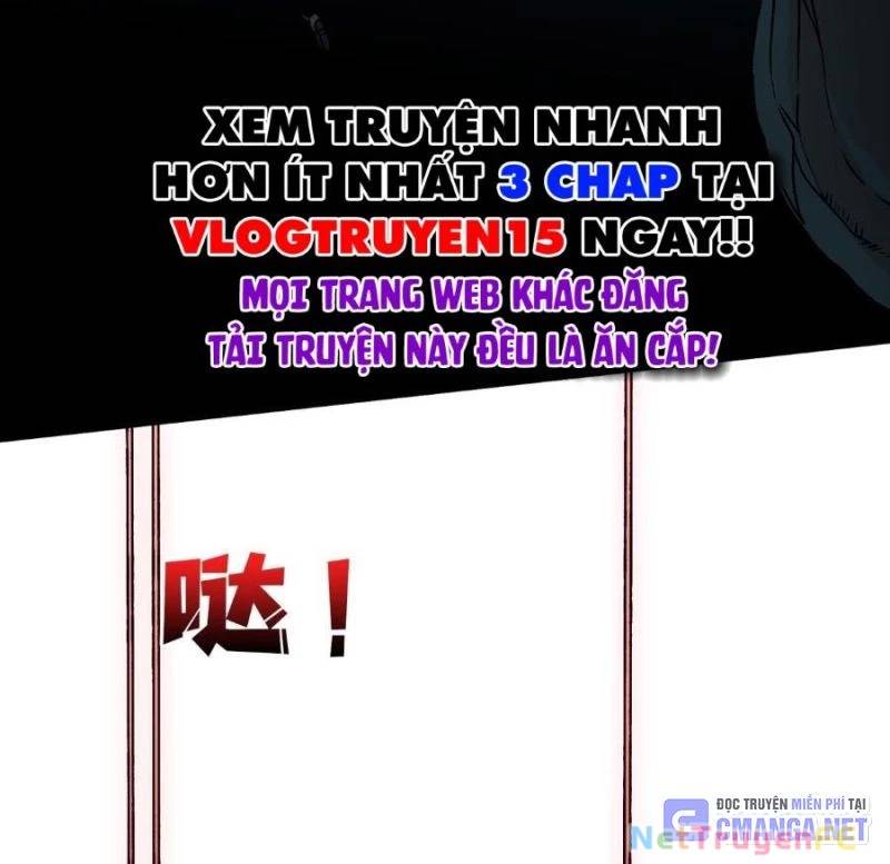 Bắt Đầu Kế Nhiệm Boss Hắc Long, Ta Vô Địch Chap 15 - Next Chap 16