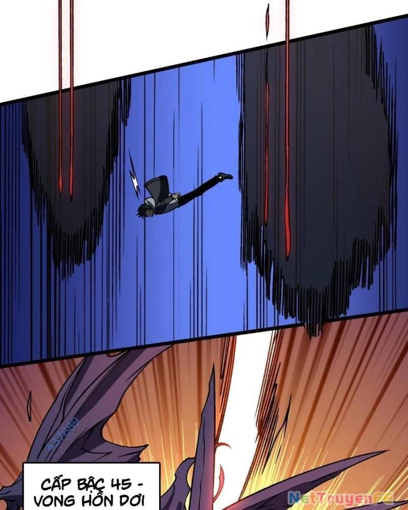 Bắt Đầu Kế Nhiệm Boss Hắc Long, Ta Vô Địch Chap 15 - Next Chap 16