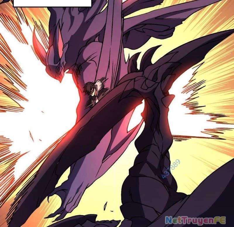 Bắt Đầu Kế Nhiệm Boss Hắc Long, Ta Vô Địch Chap 15 - Next Chap 16