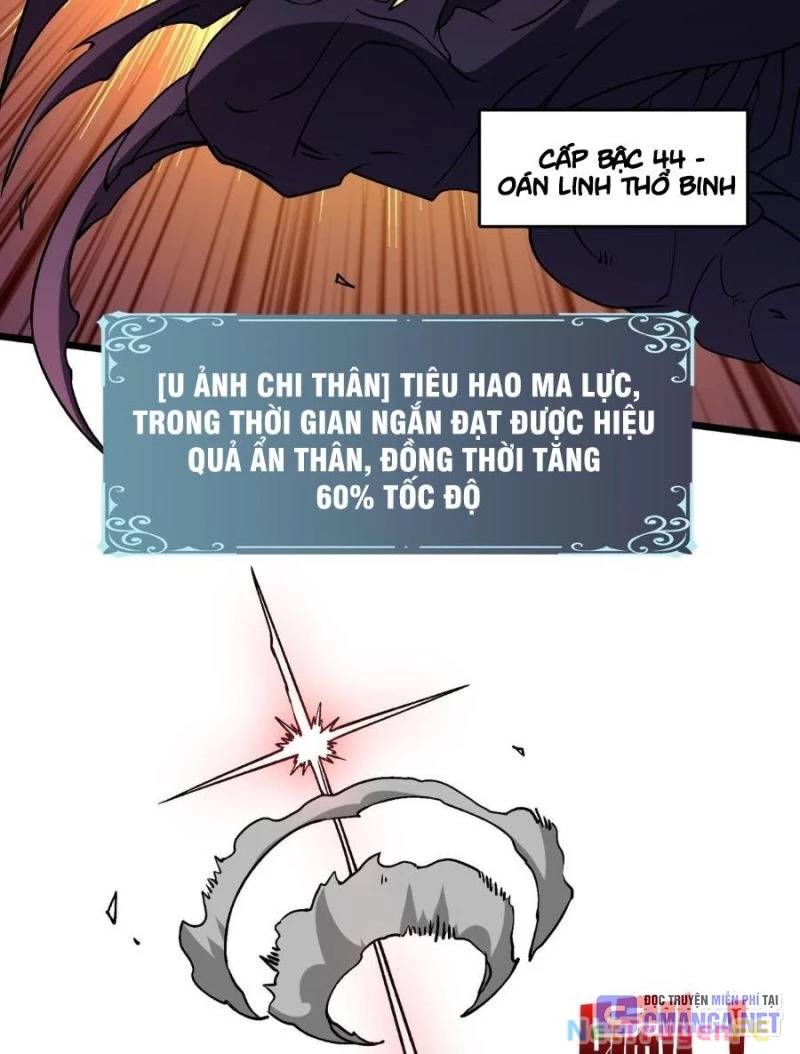 Bắt Đầu Kế Nhiệm Boss Hắc Long, Ta Vô Địch Chap 15 - Next Chap 16