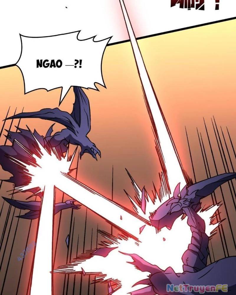 Bắt Đầu Kế Nhiệm Boss Hắc Long, Ta Vô Địch Chap 15 - Next Chap 16