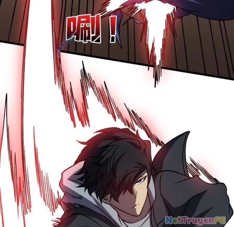 Bắt Đầu Kế Nhiệm Boss Hắc Long, Ta Vô Địch Chap 15 - Next Chap 16