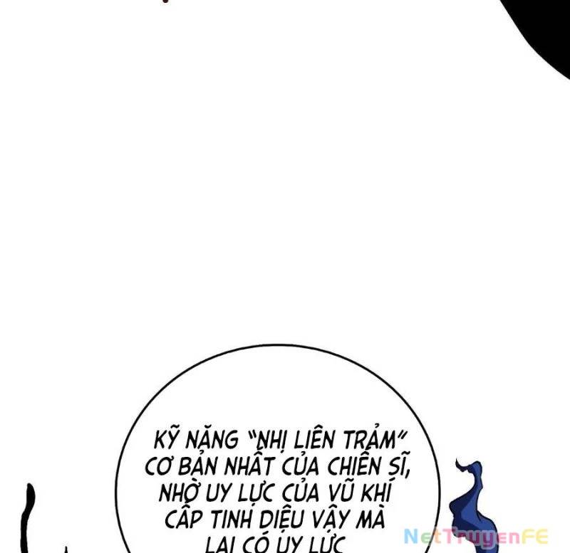 Bắt Đầu Kế Nhiệm Boss Hắc Long, Ta Vô Địch Chap 15 - Next Chap 16