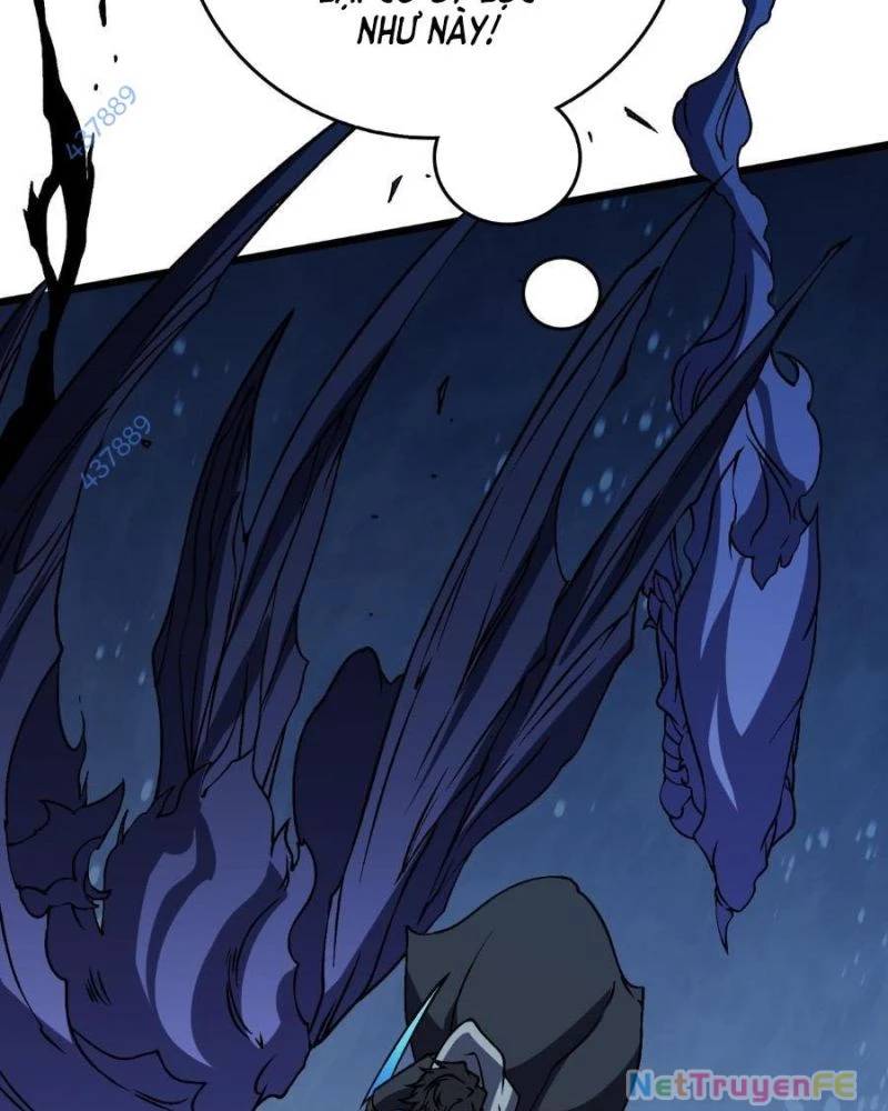 Bắt Đầu Kế Nhiệm Boss Hắc Long, Ta Vô Địch Chap 15 - Next Chap 16