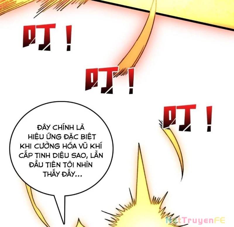 Bắt Đầu Kế Nhiệm Boss Hắc Long, Ta Vô Địch Chap 15 - Next Chap 16