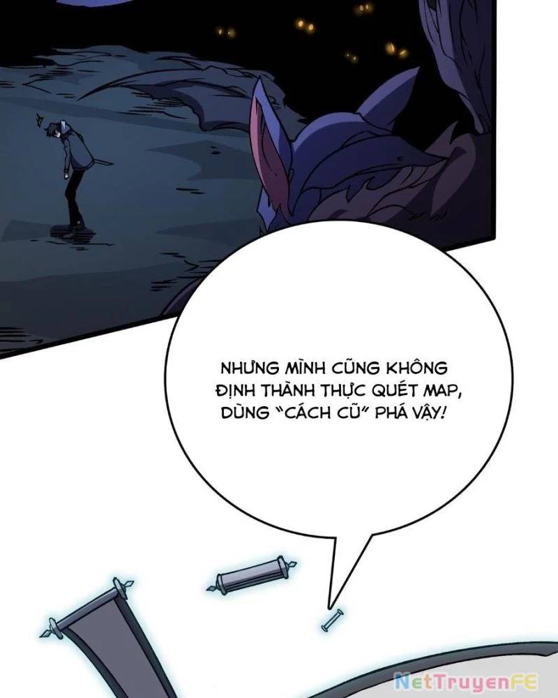 Bắt Đầu Kế Nhiệm Boss Hắc Long, Ta Vô Địch Chap 15 - Next Chap 16