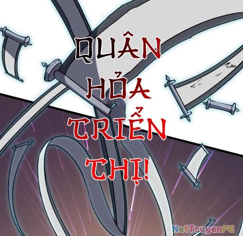 Bắt Đầu Kế Nhiệm Boss Hắc Long, Ta Vô Địch Chap 15 - Next Chap 16