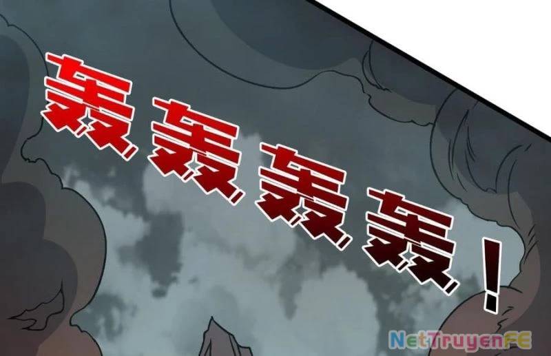 Bắt Đầu Kế Nhiệm Boss Hắc Long, Ta Vô Địch Chap 15 - Next Chap 16
