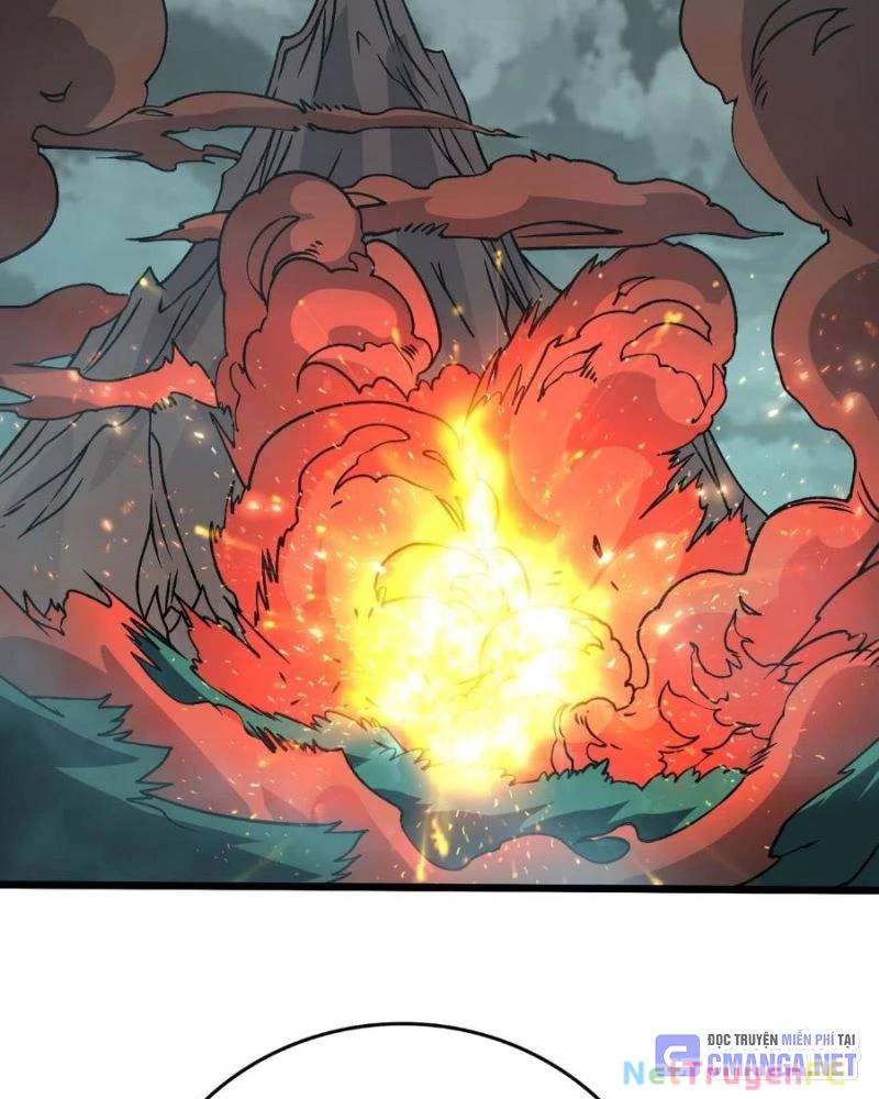Bắt Đầu Kế Nhiệm Boss Hắc Long, Ta Vô Địch Chap 15 - Next Chap 16