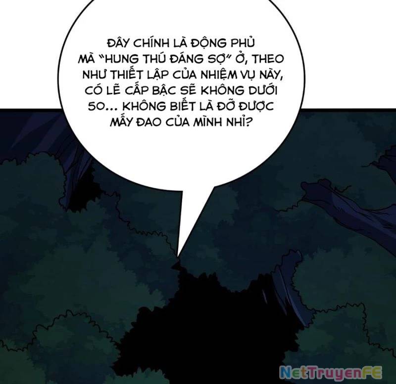 Bắt Đầu Kế Nhiệm Boss Hắc Long, Ta Vô Địch Chap 15 - Next Chap 16