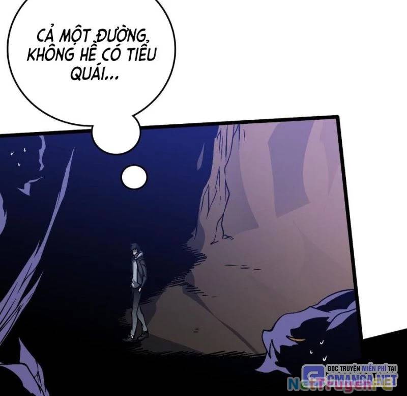 Bắt Đầu Kế Nhiệm Boss Hắc Long, Ta Vô Địch Chap 15 - Next Chap 16