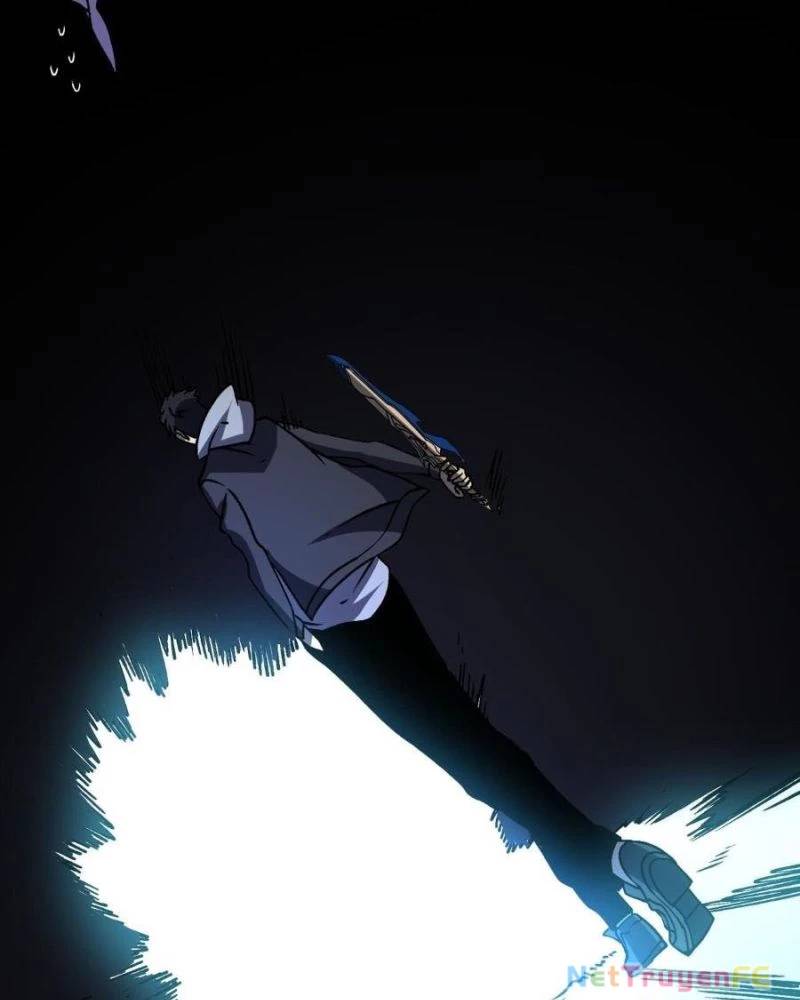 Bắt Đầu Kế Nhiệm Boss Hắc Long, Ta Vô Địch Chap 15 - Next Chap 16