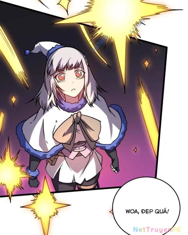 Bắt Đầu Kế Nhiệm Boss Hắc Long, Ta Vô Địch Chap 15 - Next Chap 16