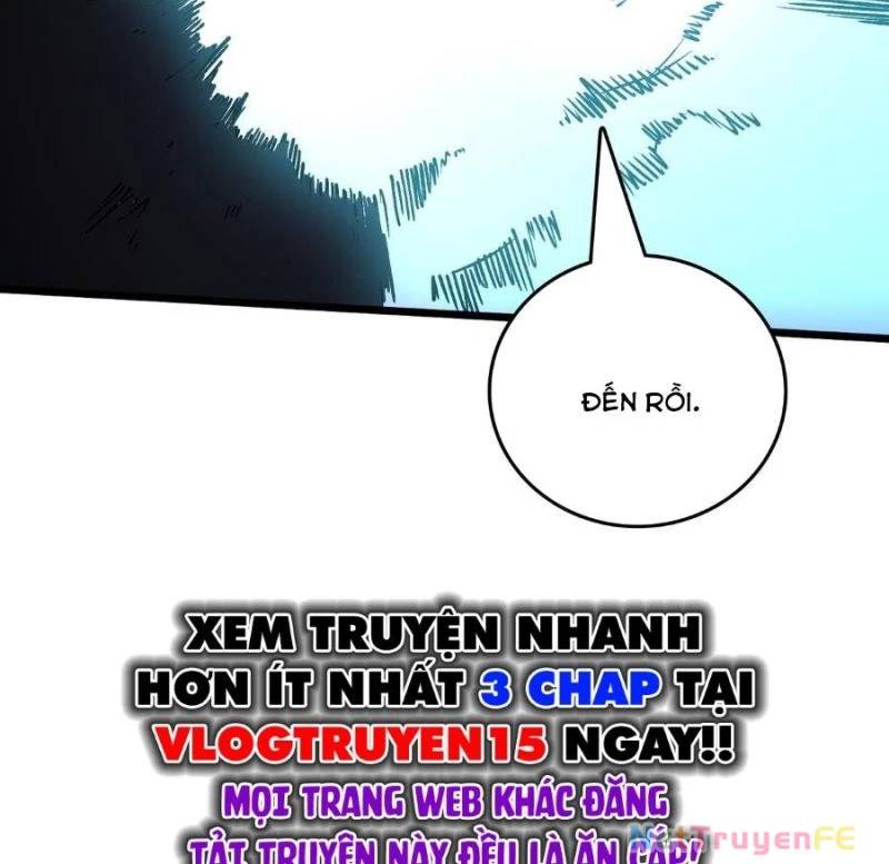 Bắt Đầu Kế Nhiệm Boss Hắc Long, Ta Vô Địch Chap 15 - Next Chap 16