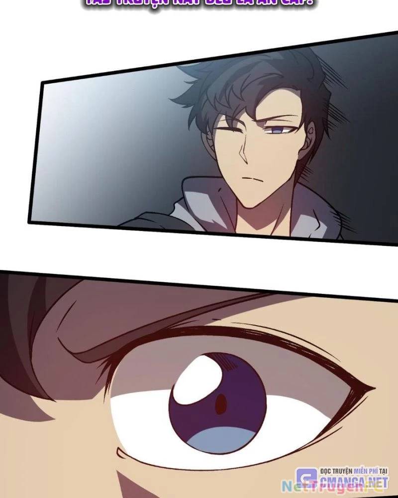 Bắt Đầu Kế Nhiệm Boss Hắc Long, Ta Vô Địch Chap 15 - Next Chap 16