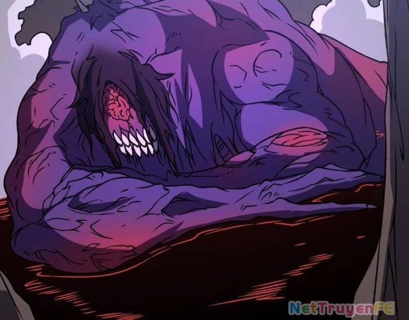 Bắt Đầu Kế Nhiệm Boss Hắc Long, Ta Vô Địch Chap 15 - Next Chap 16