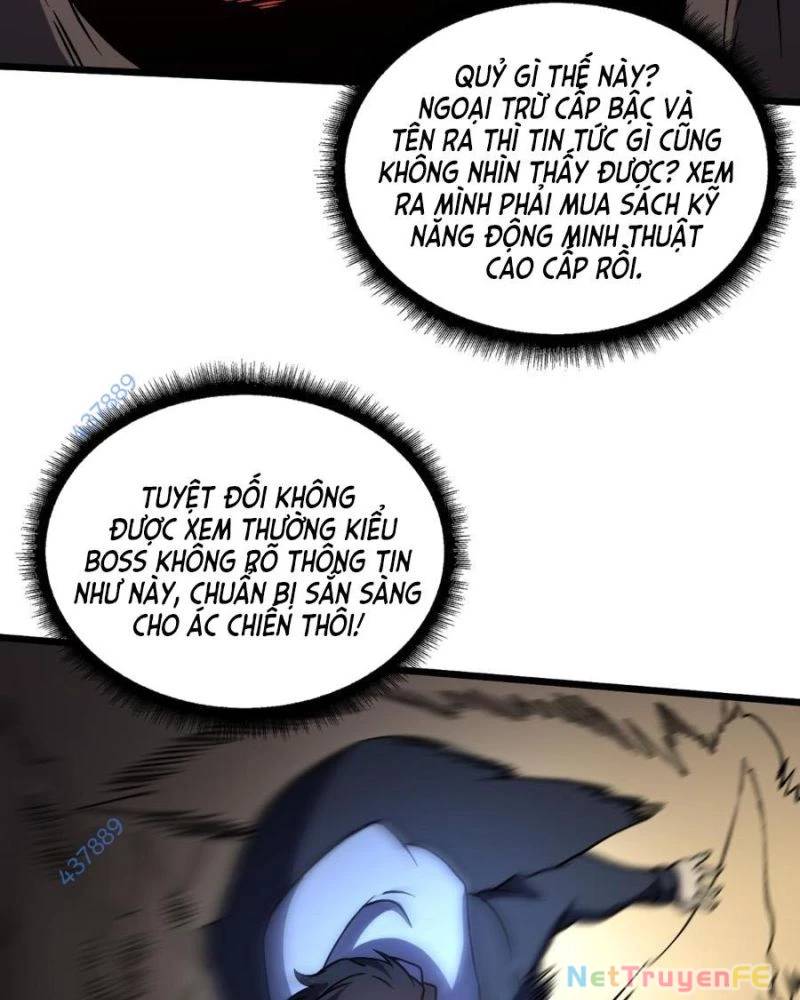 Bắt Đầu Kế Nhiệm Boss Hắc Long, Ta Vô Địch Chap 15 - Next Chap 16