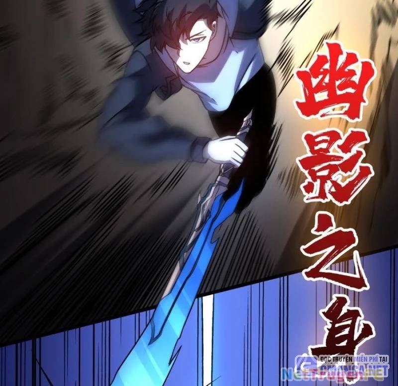 Bắt Đầu Kế Nhiệm Boss Hắc Long, Ta Vô Địch Chap 15 - Next Chap 16