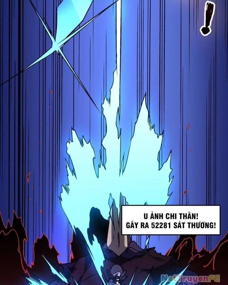 Bắt Đầu Kế Nhiệm Boss Hắc Long, Ta Vô Địch Chap 15 - Next Chap 16