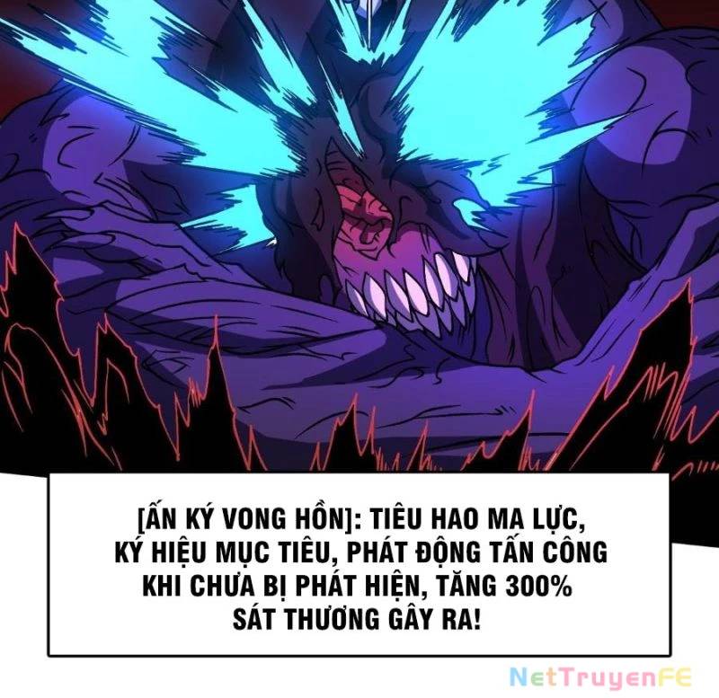 Bắt Đầu Kế Nhiệm Boss Hắc Long, Ta Vô Địch Chap 15 - Next Chap 16