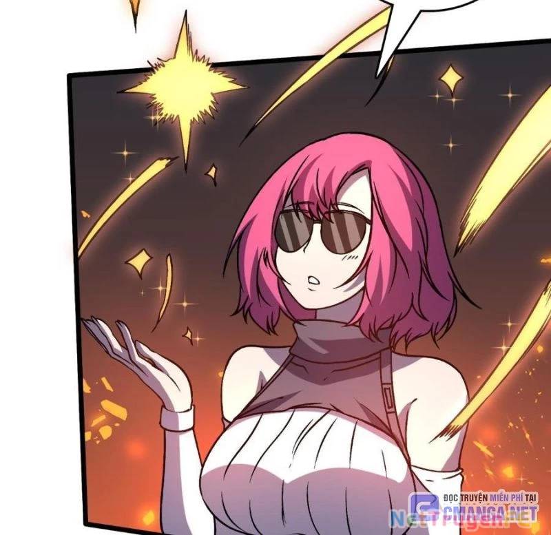 Bắt Đầu Kế Nhiệm Boss Hắc Long, Ta Vô Địch Chap 15 - Next Chap 16
