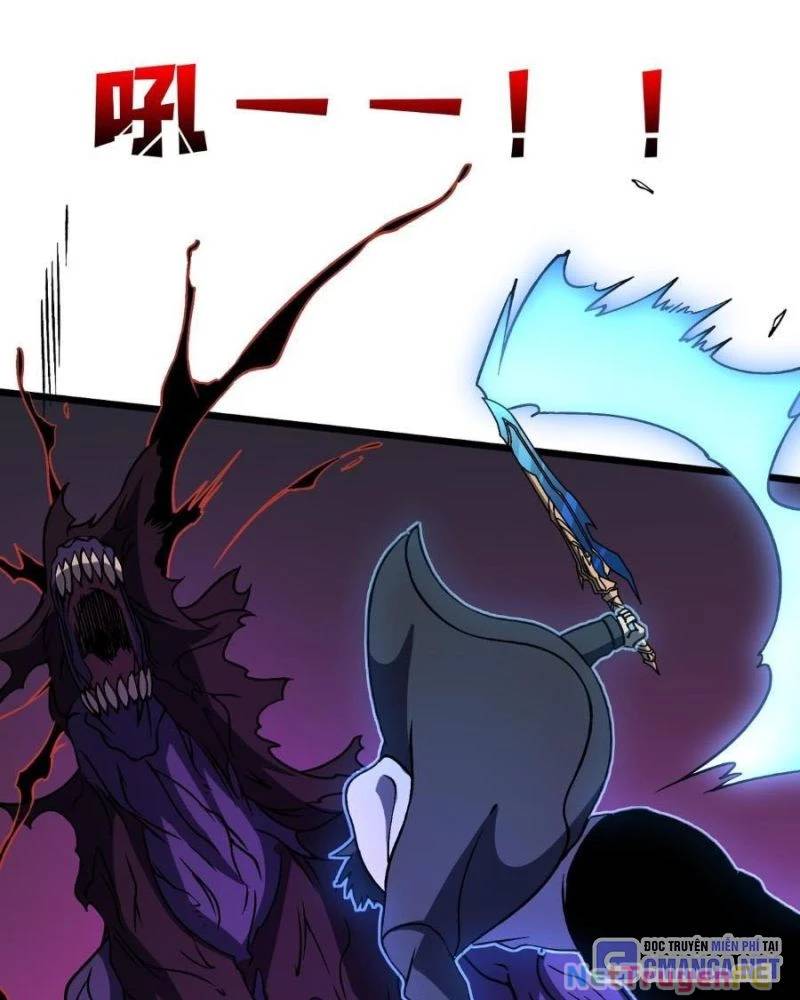 Bắt Đầu Kế Nhiệm Boss Hắc Long, Ta Vô Địch Chap 15 - Next Chap 16