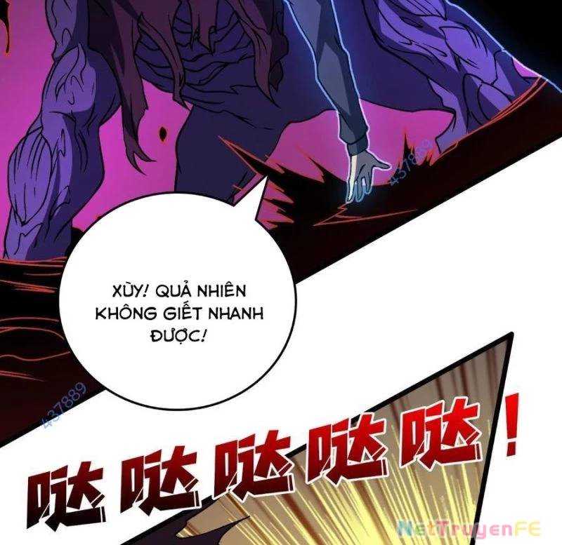 Bắt Đầu Kế Nhiệm Boss Hắc Long, Ta Vô Địch Chap 15 - Next Chap 16