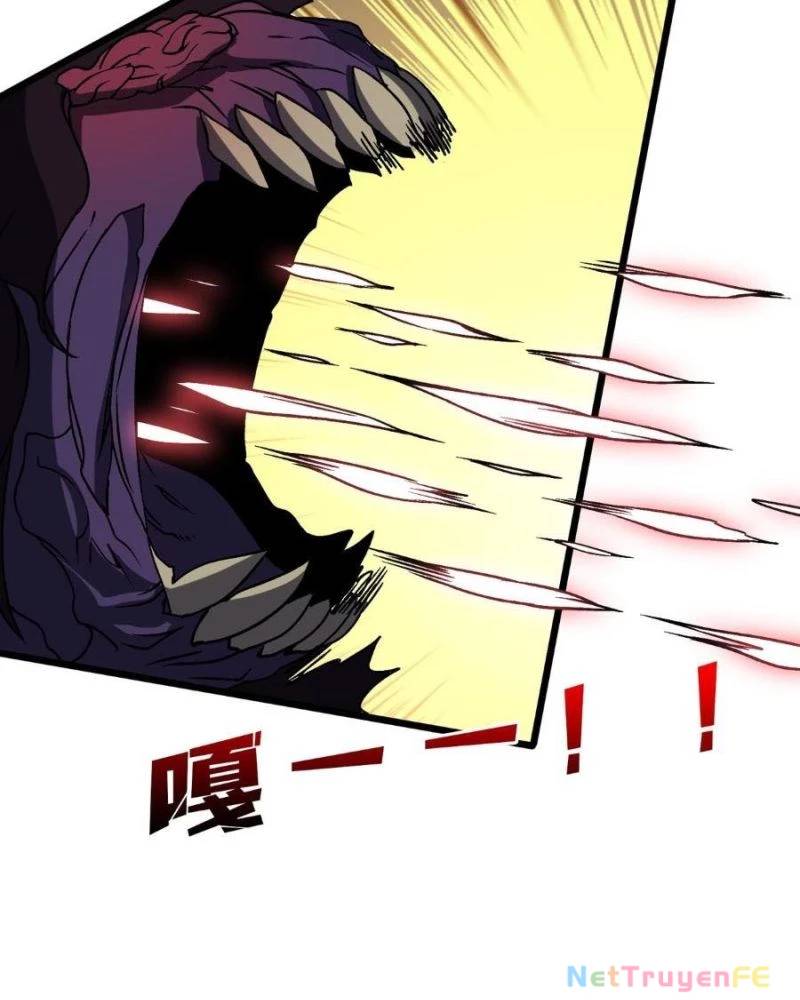 Bắt Đầu Kế Nhiệm Boss Hắc Long, Ta Vô Địch Chap 15 - Next Chap 16