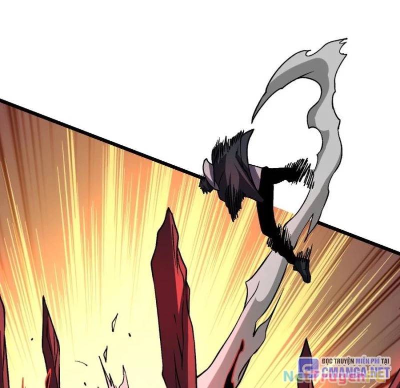 Bắt Đầu Kế Nhiệm Boss Hắc Long, Ta Vô Địch Chap 15 - Next Chap 16