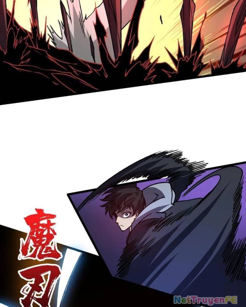Bắt Đầu Kế Nhiệm Boss Hắc Long, Ta Vô Địch Chap 15 - Next Chap 16