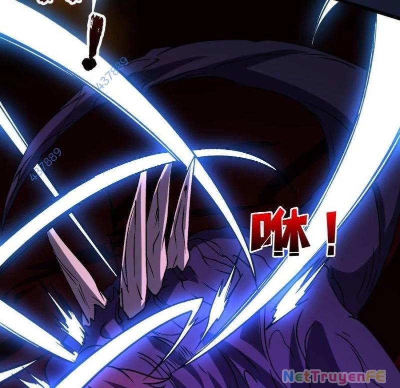 Bắt Đầu Kế Nhiệm Boss Hắc Long, Ta Vô Địch Chap 15 - Next Chap 16