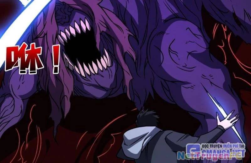 Bắt Đầu Kế Nhiệm Boss Hắc Long, Ta Vô Địch Chap 15 - Next Chap 16