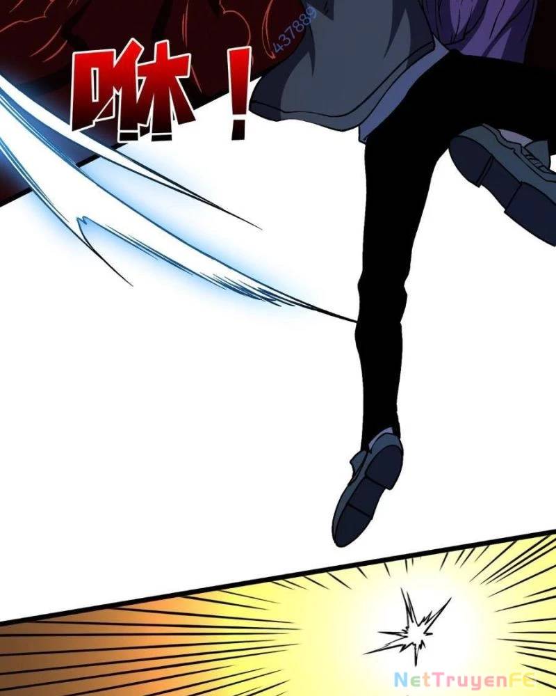 Bắt Đầu Kế Nhiệm Boss Hắc Long, Ta Vô Địch Chap 15 - Next Chap 16