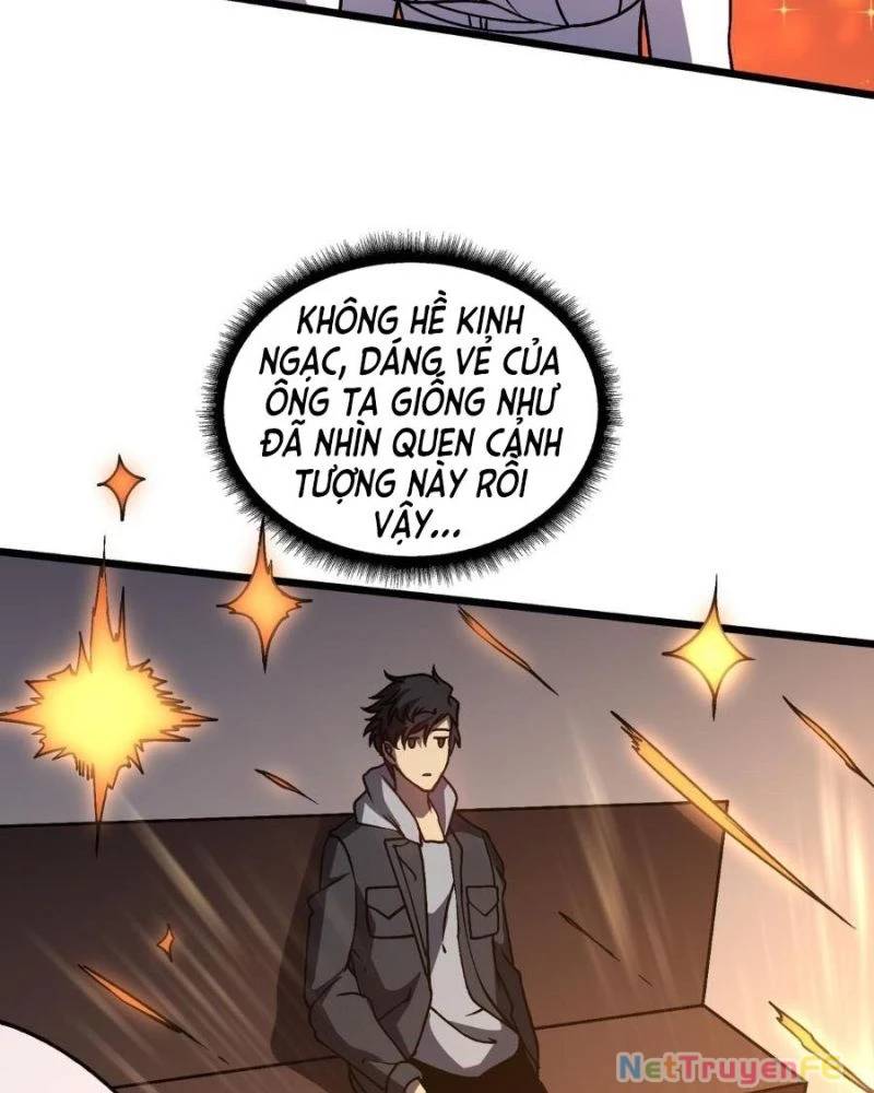 Bắt Đầu Kế Nhiệm Boss Hắc Long, Ta Vô Địch Chap 15 - Next Chap 16