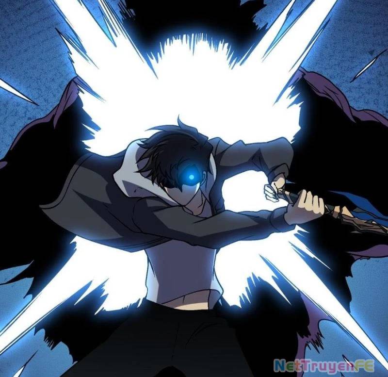 Bắt Đầu Kế Nhiệm Boss Hắc Long, Ta Vô Địch Chap 15 - Next Chap 16