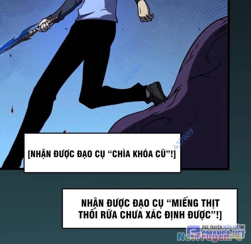 Bắt Đầu Kế Nhiệm Boss Hắc Long, Ta Vô Địch Chap 15 - Next Chap 16