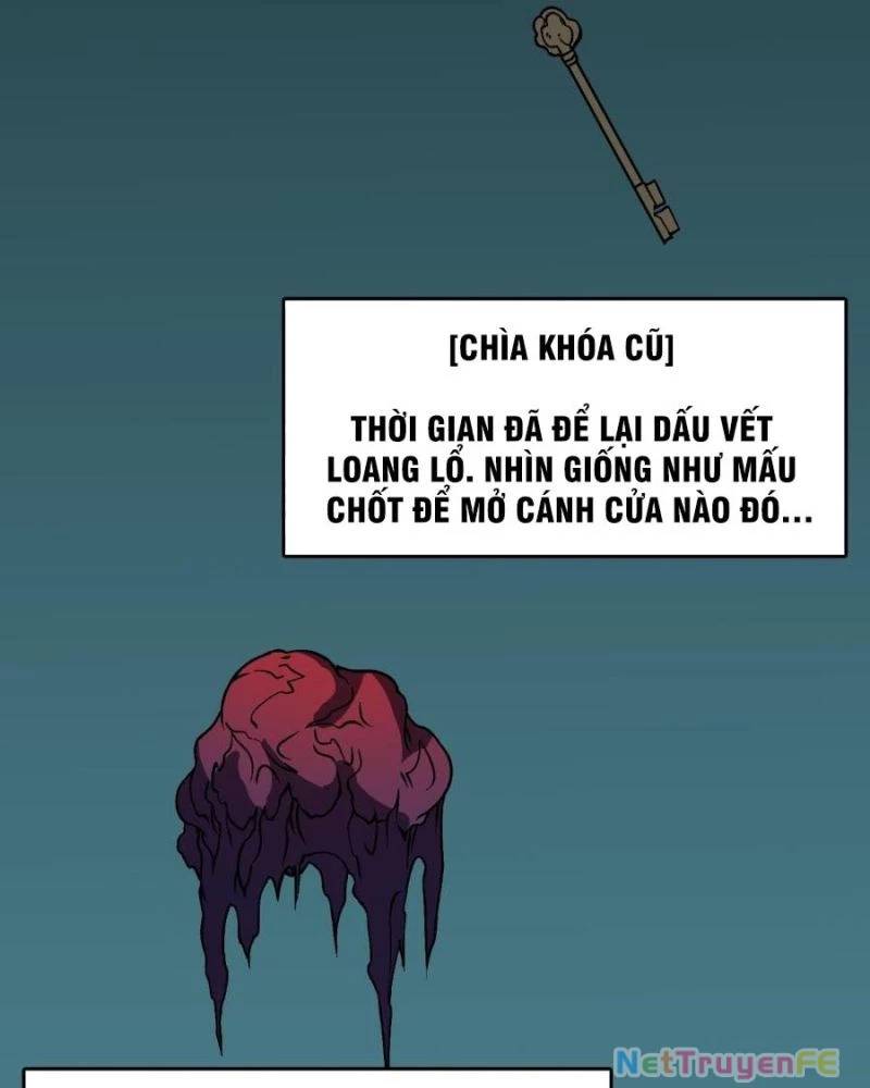Bắt Đầu Kế Nhiệm Boss Hắc Long, Ta Vô Địch Chap 15 - Next Chap 16
