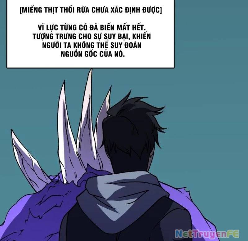Bắt Đầu Kế Nhiệm Boss Hắc Long, Ta Vô Địch Chap 15 - Next Chap 16