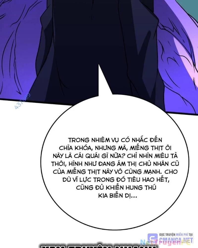 Bắt Đầu Kế Nhiệm Boss Hắc Long, Ta Vô Địch Chap 15 - Next Chap 16