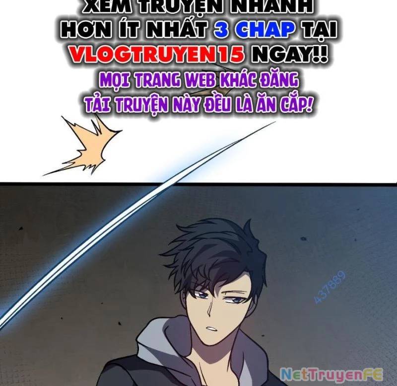 Bắt Đầu Kế Nhiệm Boss Hắc Long, Ta Vô Địch Chap 15 - Next Chap 16
