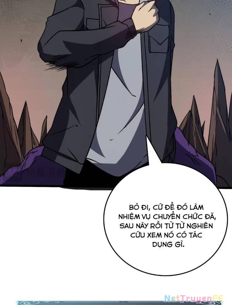 Bắt Đầu Kế Nhiệm Boss Hắc Long, Ta Vô Địch Chap 15 - Next Chap 16