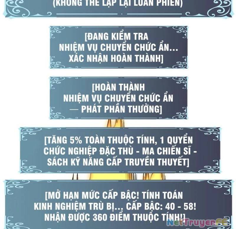 Bắt Đầu Kế Nhiệm Boss Hắc Long, Ta Vô Địch Chap 15 - Next Chap 16