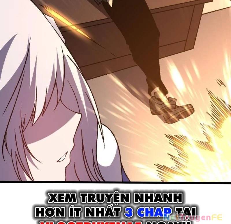 Bắt Đầu Kế Nhiệm Boss Hắc Long, Ta Vô Địch Chap 15 - Next Chap 16