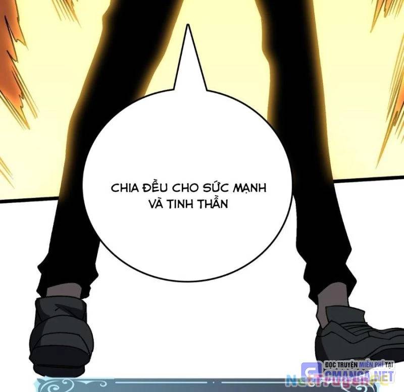 Bắt Đầu Kế Nhiệm Boss Hắc Long, Ta Vô Địch Chap 15 - Next Chap 16