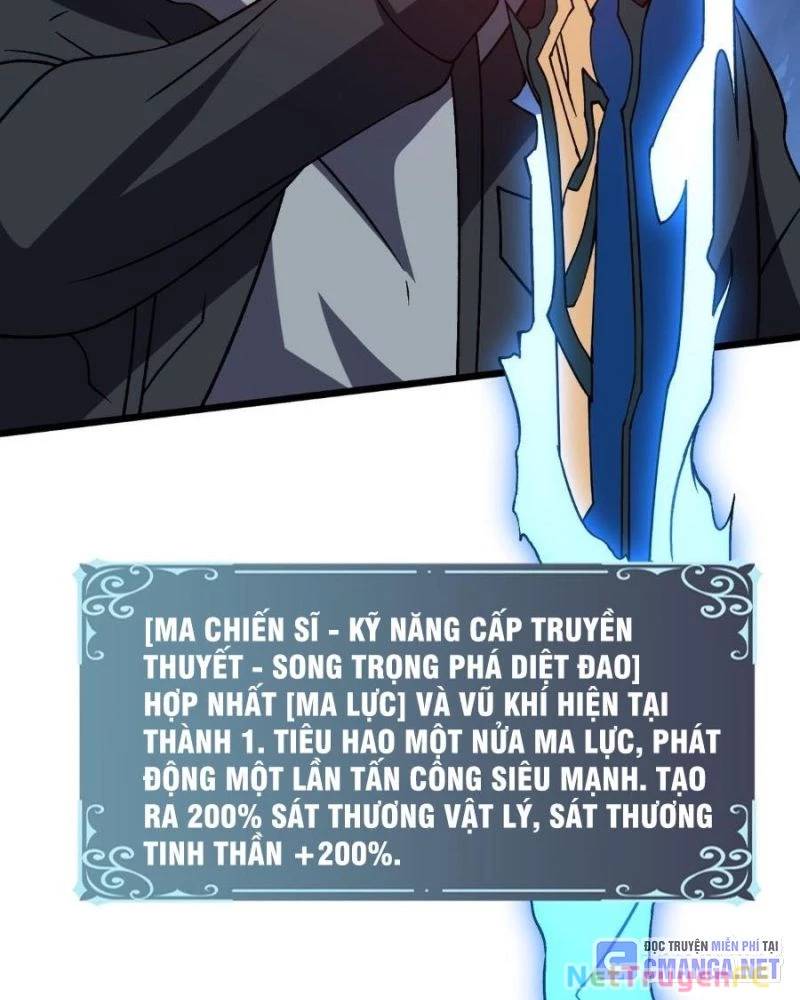Bắt Đầu Kế Nhiệm Boss Hắc Long, Ta Vô Địch Chap 15 - Next Chap 16
