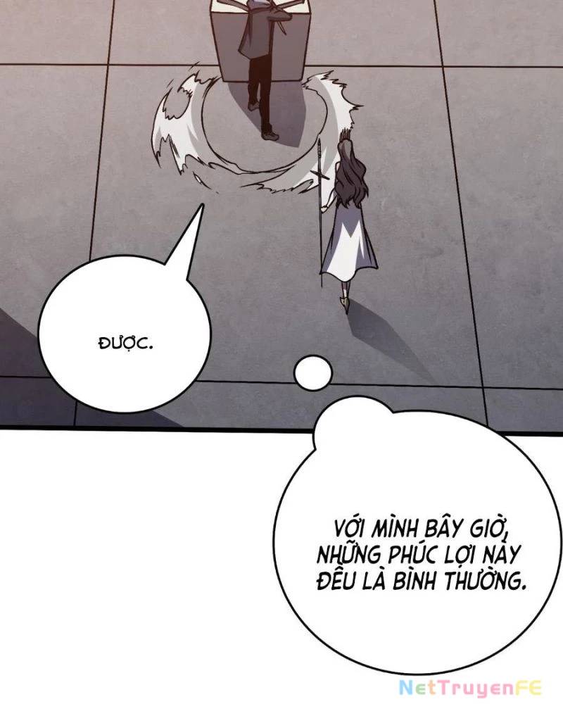 Bắt Đầu Kế Nhiệm Boss Hắc Long, Ta Vô Địch Chap 15 - Next Chap 16