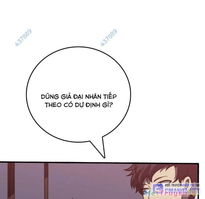 Bắt Đầu Kế Nhiệm Boss Hắc Long, Ta Vô Địch Chap 15 - Next Chap 16